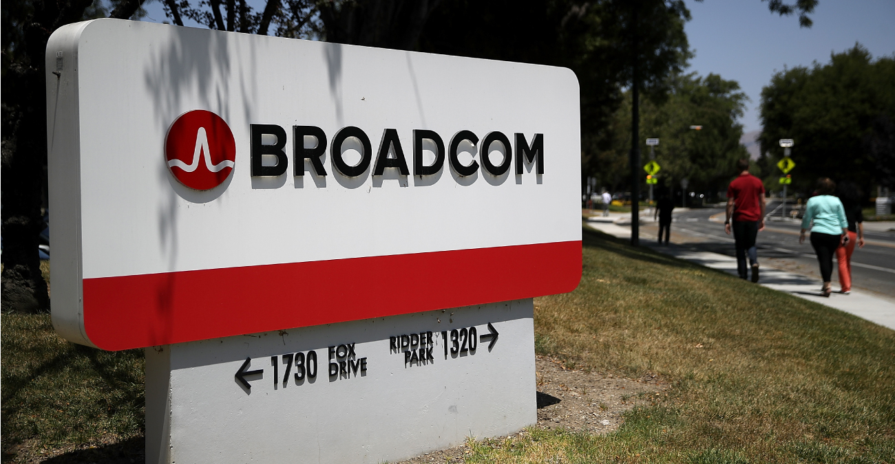 Broadcom_Promo