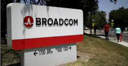 Broadcom_Promo Broadcom_Promo