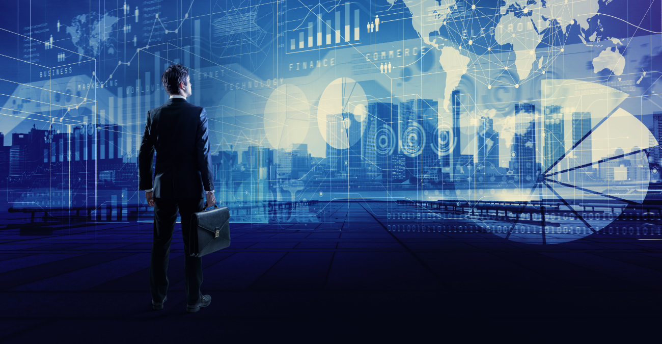 Information Communication Technology