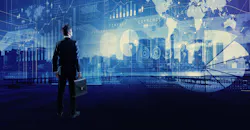 Information Communication Technology Information Communication Technology