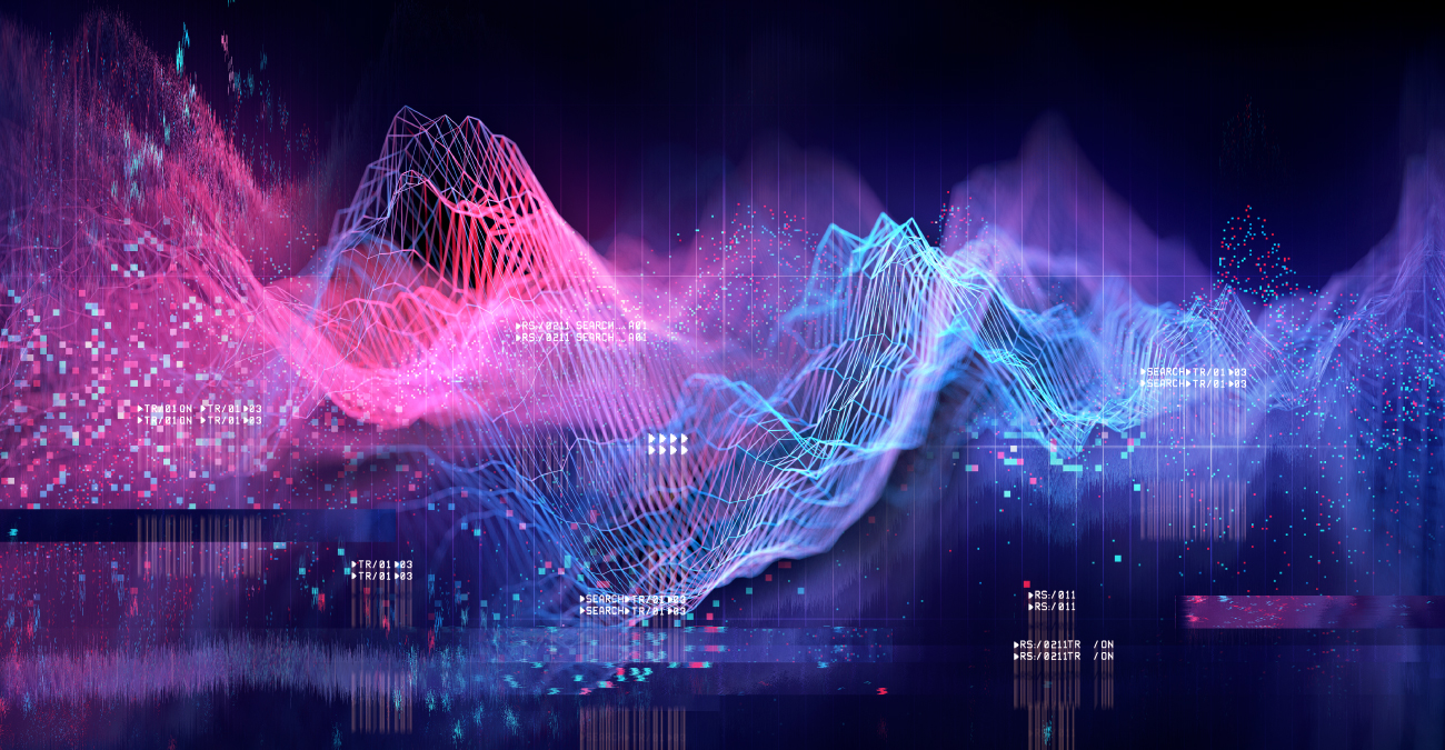 GettyImages-942607194