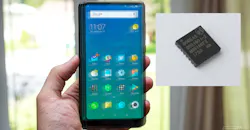 Phone_fullScreen.jpg Phone_fullScreen.jpg