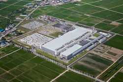 Texas_Instruments_Fab_Japan Texas_Instruments_Fab_Japan