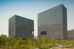 Micron_Technology_Promo Micron_Technology_Promo