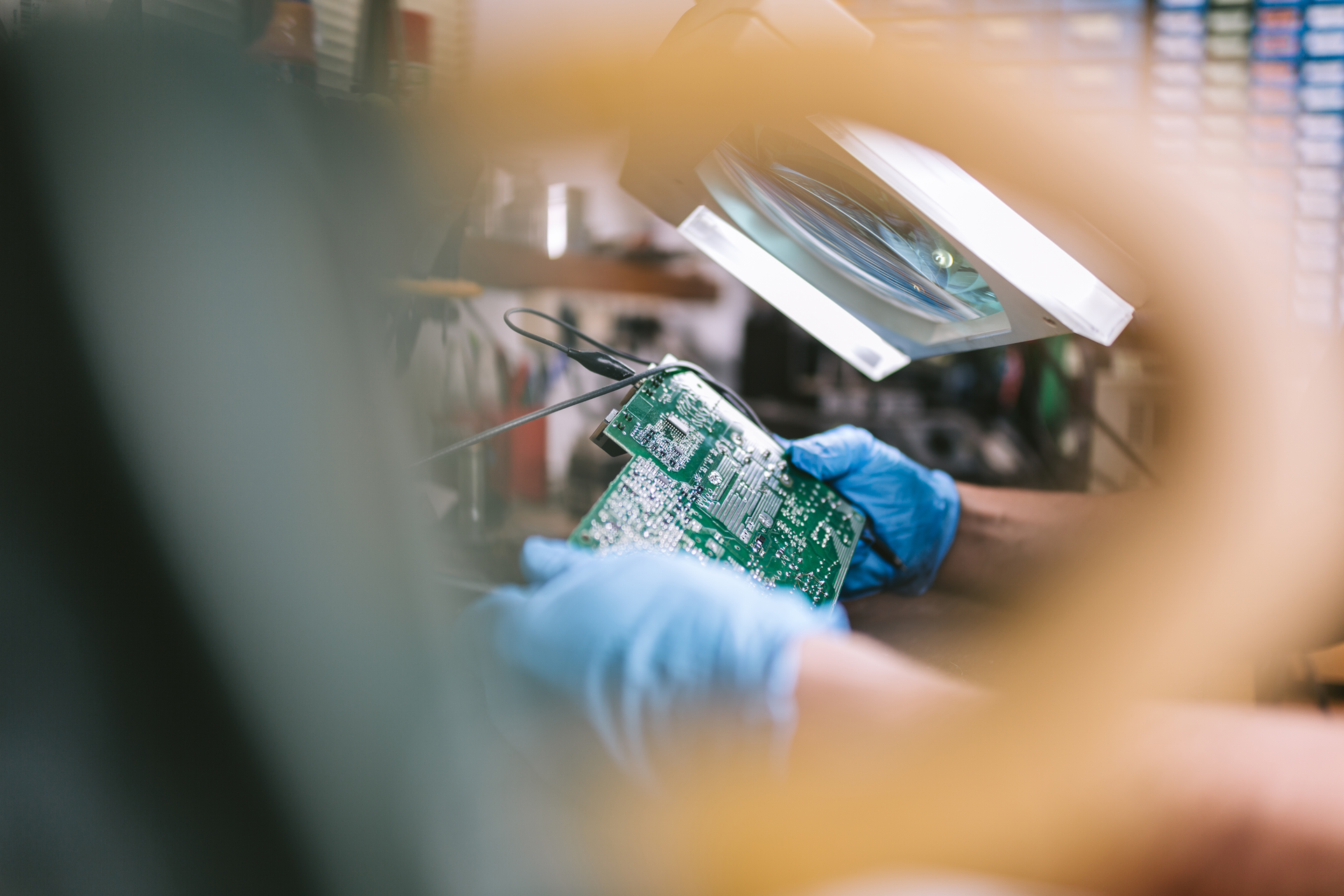 Circuit_Board_Stock_2_4_2018