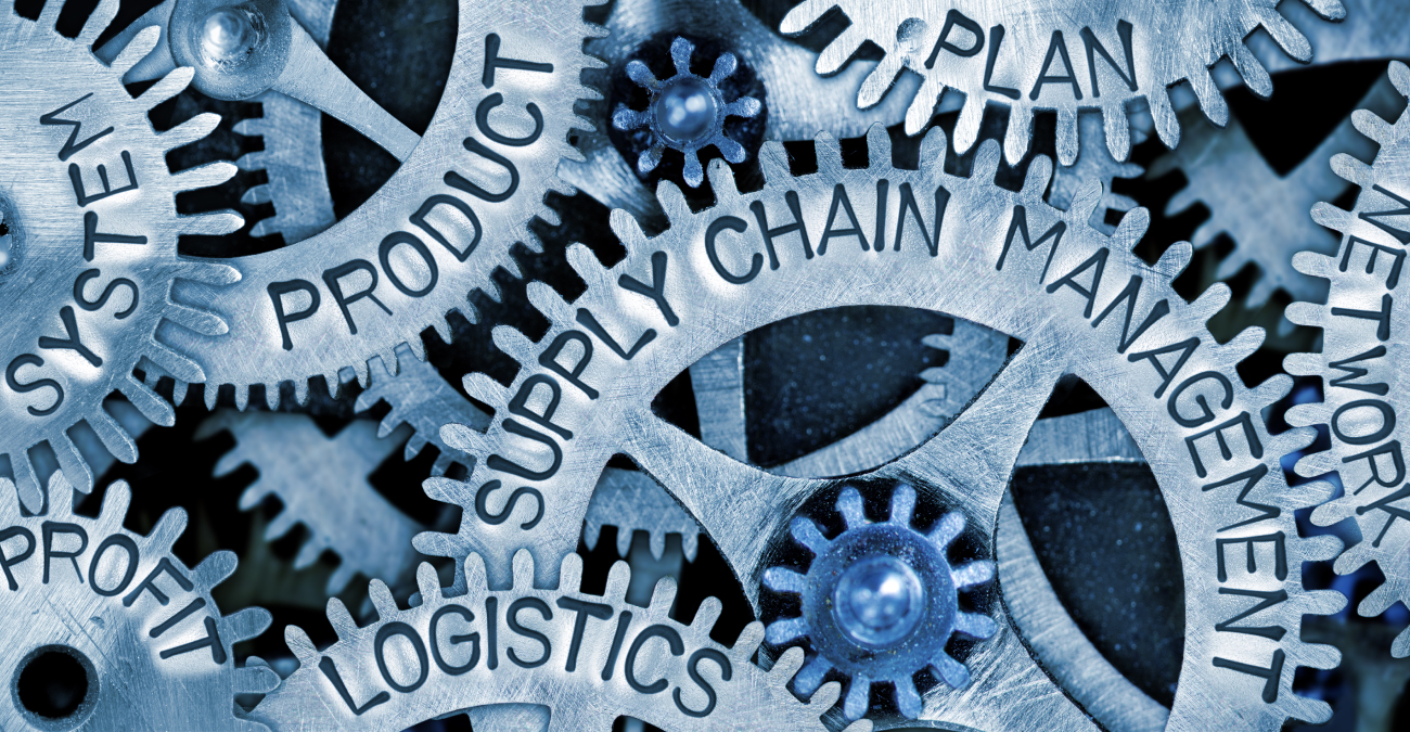 GettyImages-870773346