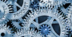 GettyImages-870773346 GettyImages-870773346