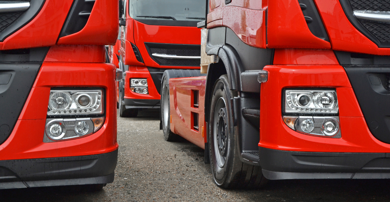 GettyImages-816497940