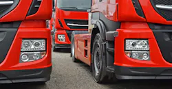 GettyImages-816497940 GettyImages-816497940