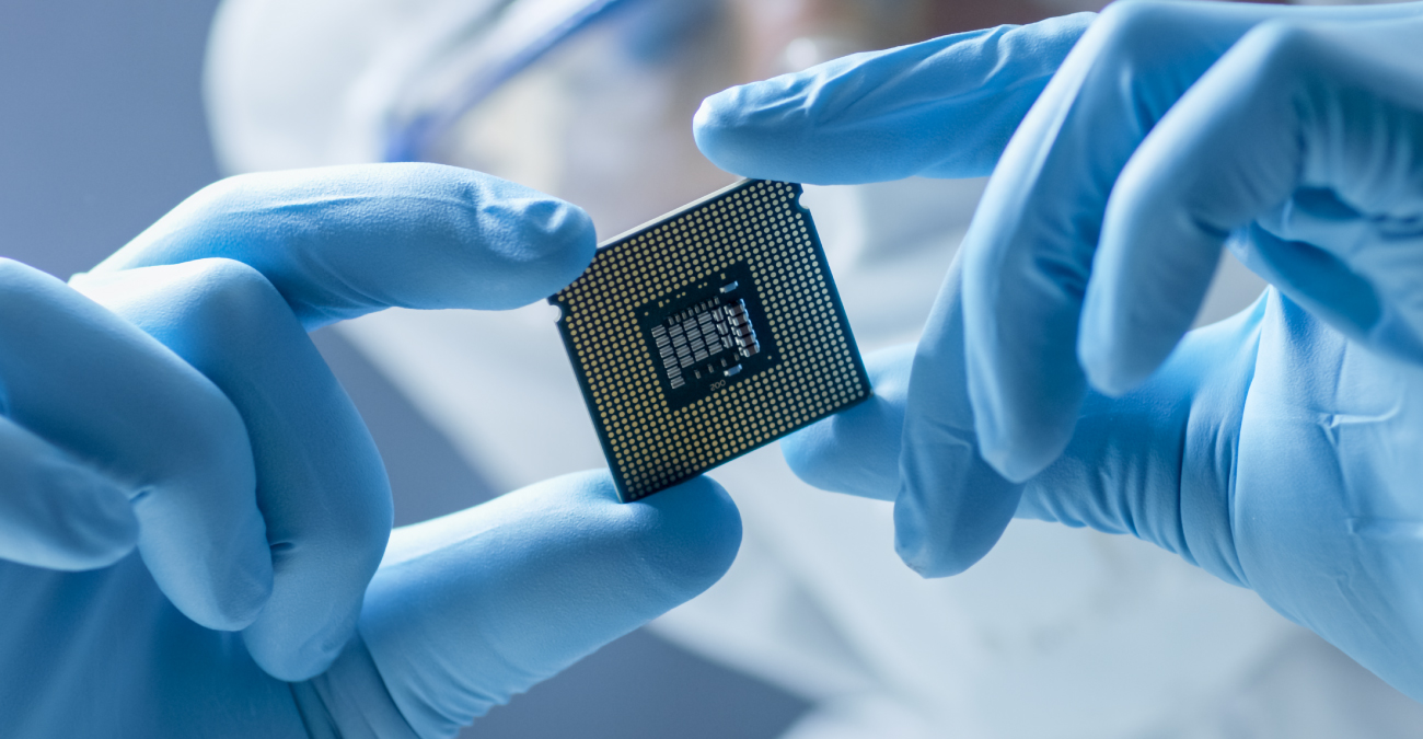 GettyImages-823447826