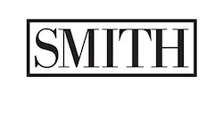 Smith-Logo Smith-Logo