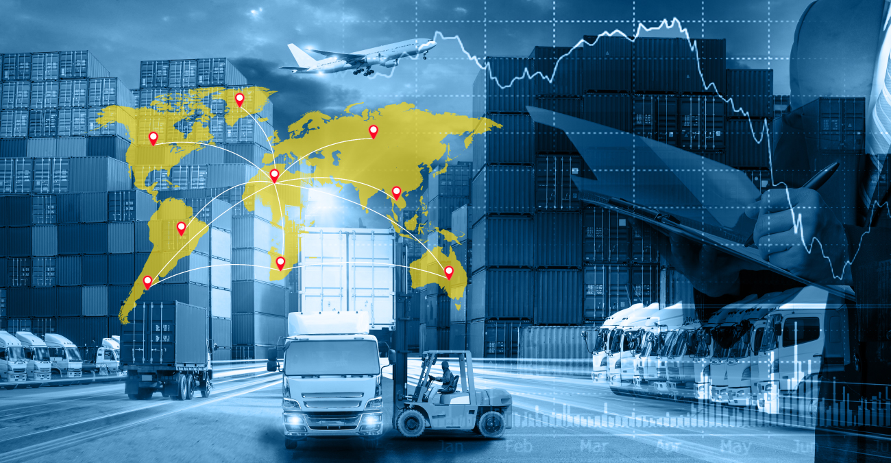 GettyImages-866408568