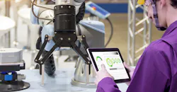 MRO practices MRO practices