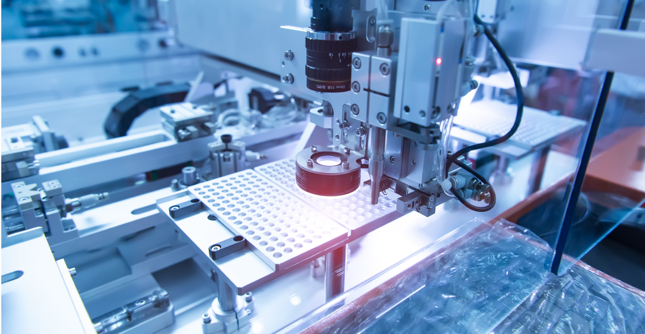 GettyImages-973621542