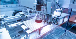 GettyImages-973621542 GettyImages-973621542