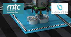 3D_PROMO-526283072.jpg 3D_PROMO-526283072.jpg