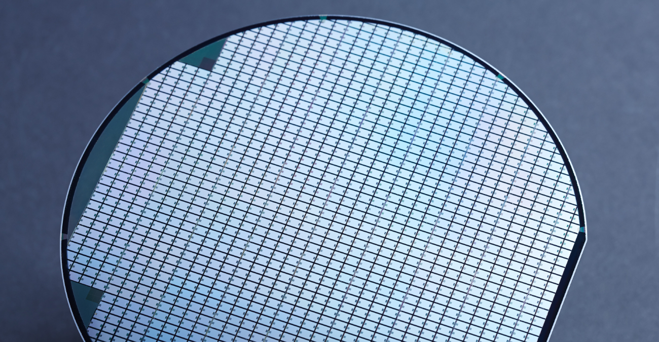 GettyImages-501535781