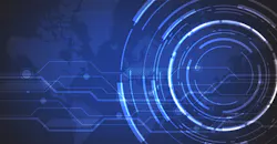 GettyImages-871052736 GettyImages-871052736