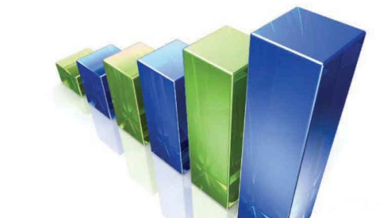 Our Hotel Accessories Statements