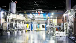 Inside Eatonrsquos expanded Experience Center Houston Inside Eatonrsquos expanded Experience Center Houston