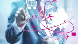 Courtesy of Thinkstock Courtesy of Thinkstock