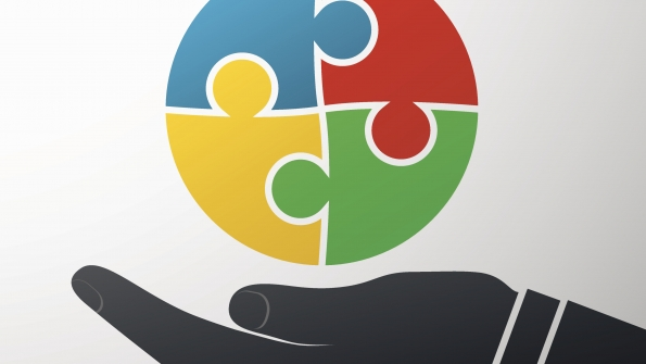 Courtesy of Thinkstock