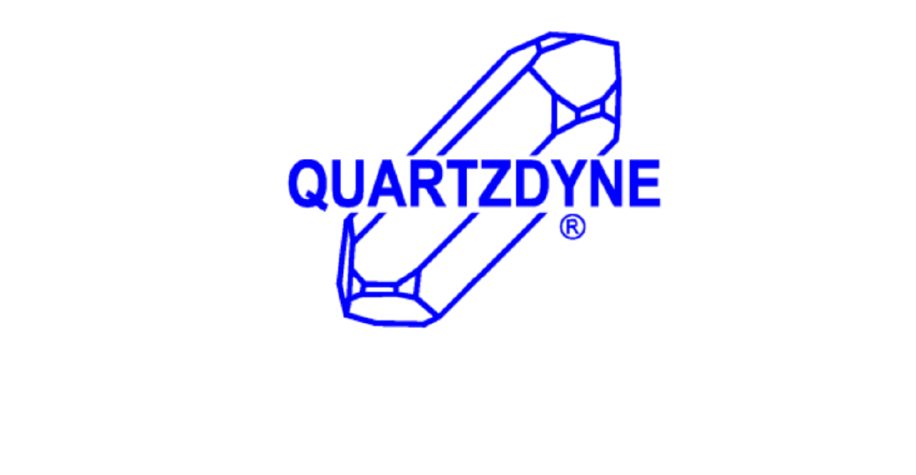 Quartzdyne Pressure Transducer