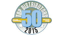 Top 50-2015 logo Top 50-2015 logo