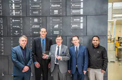 Sourcetoday Com Sites Machinedesign com Files Group Image001 Sourcetoday Com Sites Machinedesign com Files Group Image001