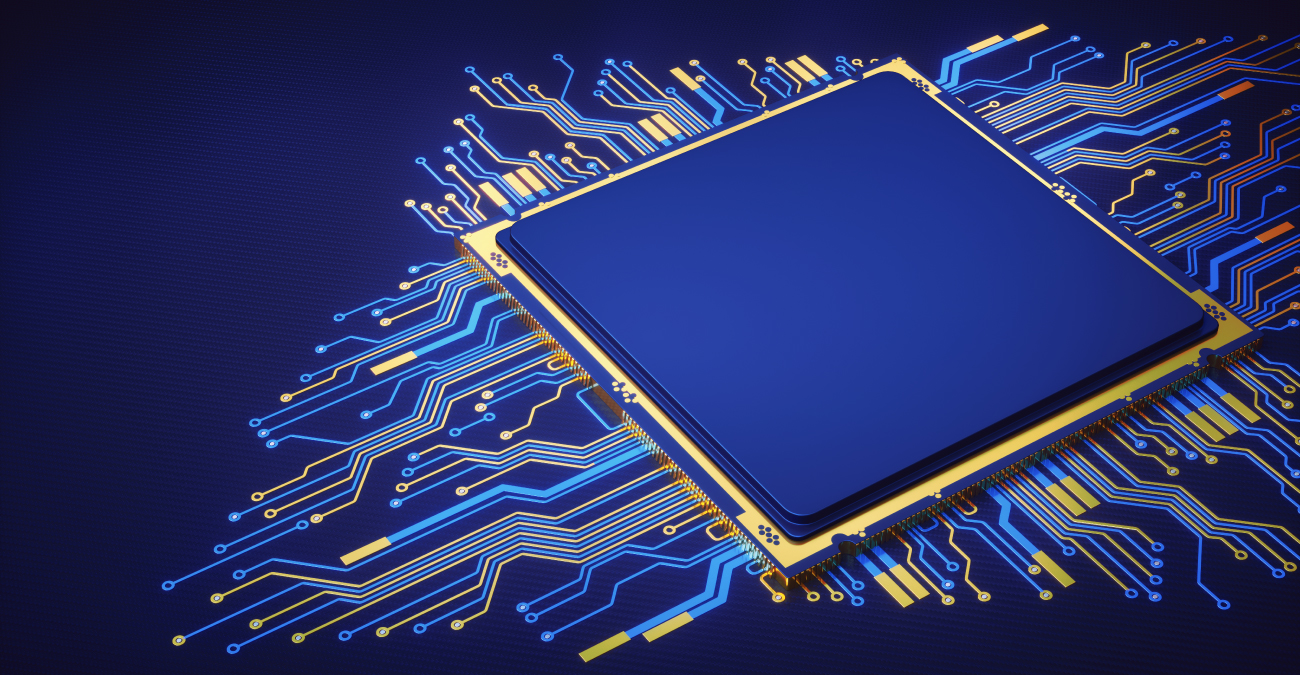 GettyImages-901630602