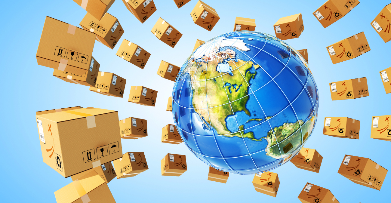 GettyImages-491619746