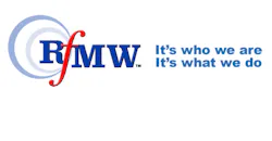 RFMW-Who-We-Are RFMW-Who-We-Are