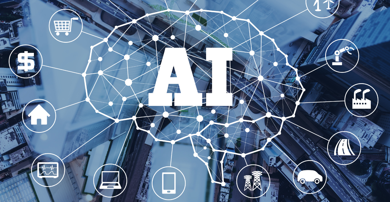 GettyImages-957654454