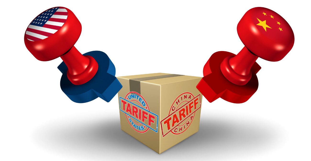 GettyImages-979162326