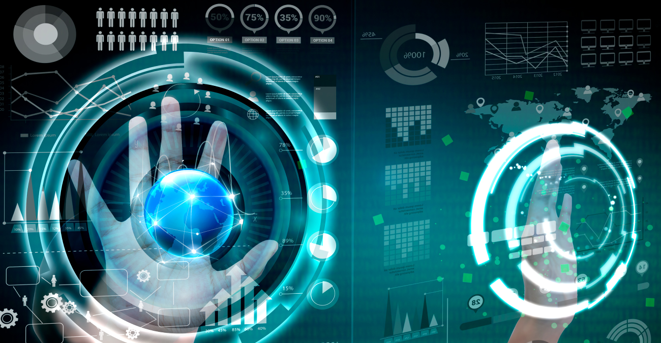 GettyImages-644952338