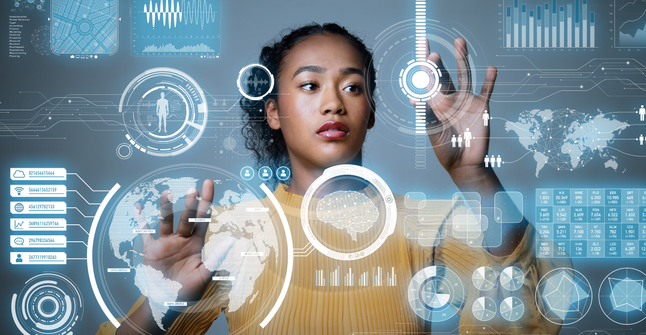 GettyImages-1146418040