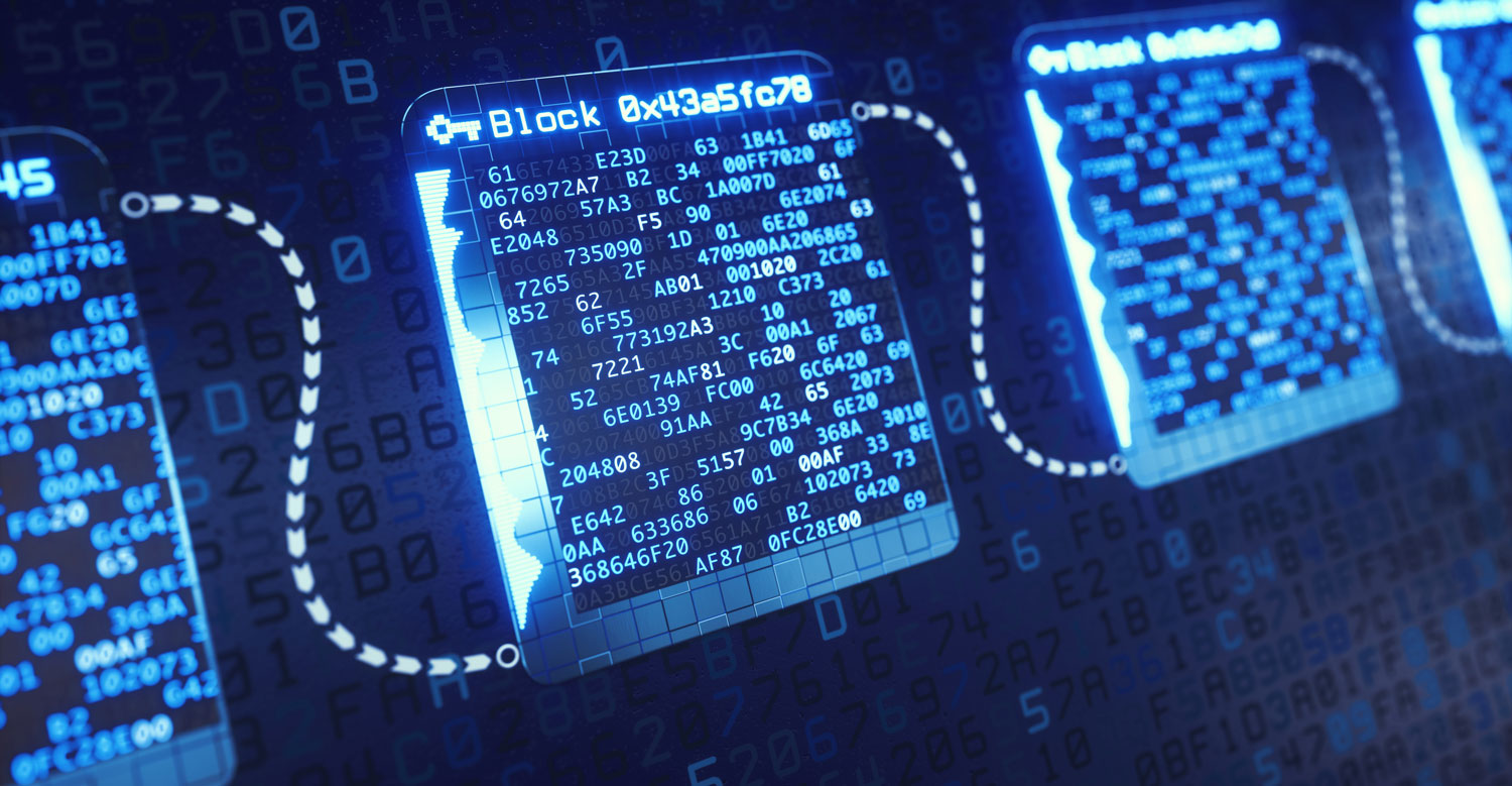 Blockchain-953499010