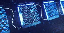 Blockchain-953499010 Blockchain-953499010