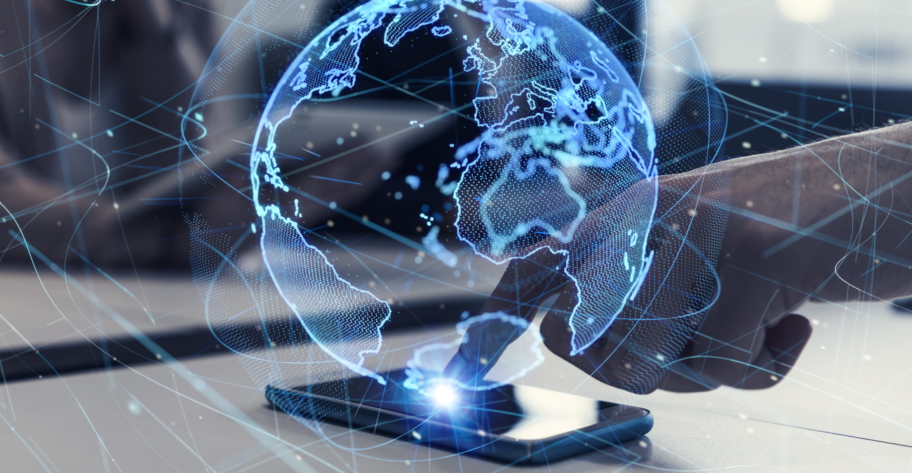 GettyImages-990140010