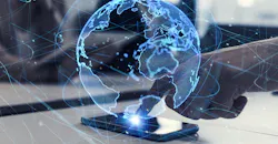 GettyImages-990140010 GettyImages-990140010