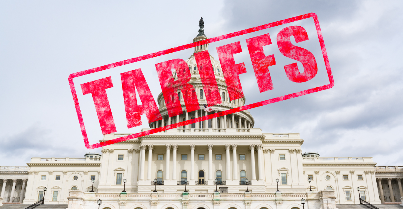 GettyImages-943893624