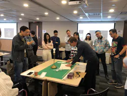 Sourcetoday Com Sites Sourcetoday com Files No1 Image003 Sourcetoday Com Sites Sourcetoday com Files No1 Image003