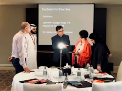 Sourcetoday Com Sites Sourcetoday com Files No1 Image008 Sourcetoday Com Sites Sourcetoday com Files No1 Image008