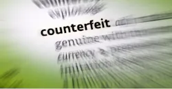 GettyImages-530205188 GettyImages-530205188