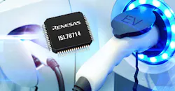 battery-management battery-management