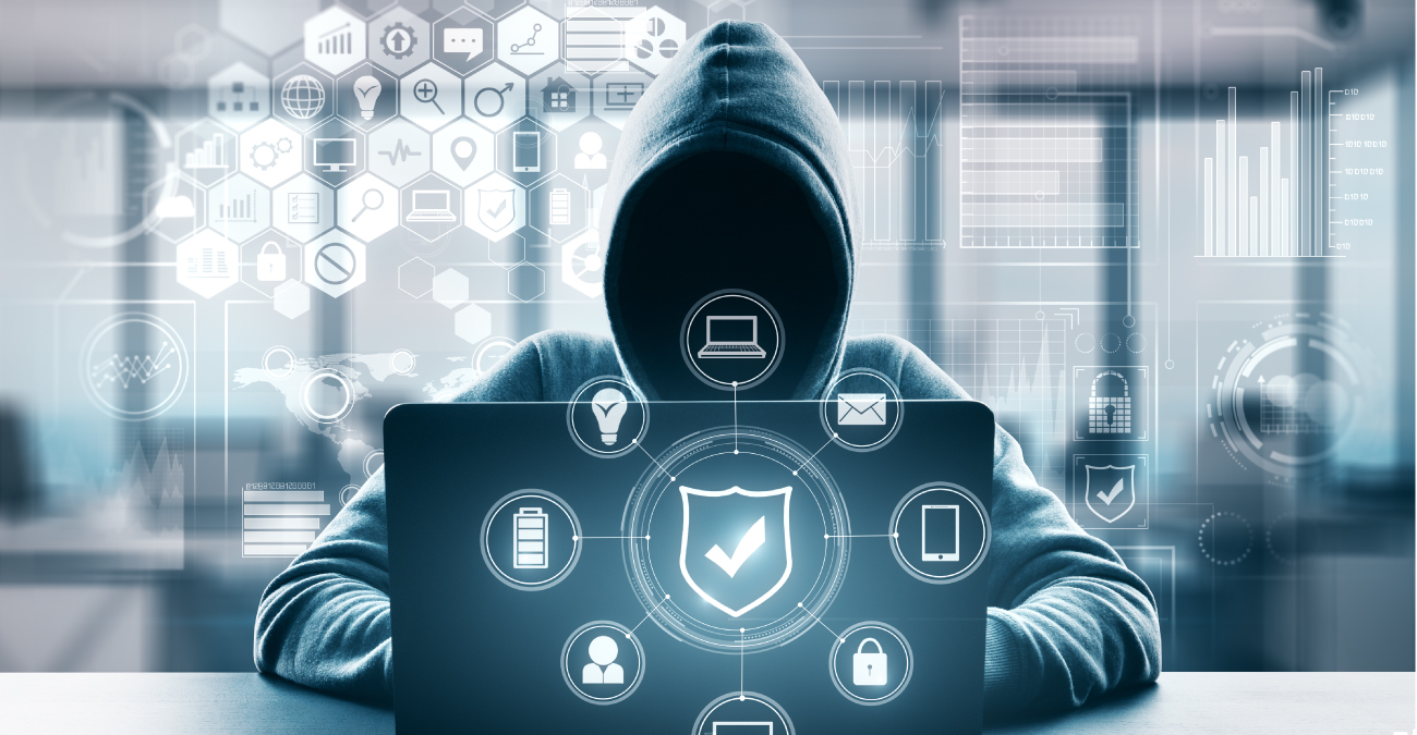 GettyImages-1127637966