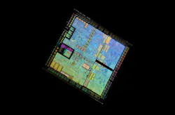 41812183934_26e6008fe1_k.jpg 41812183934_26e6008fe1_k.jpg