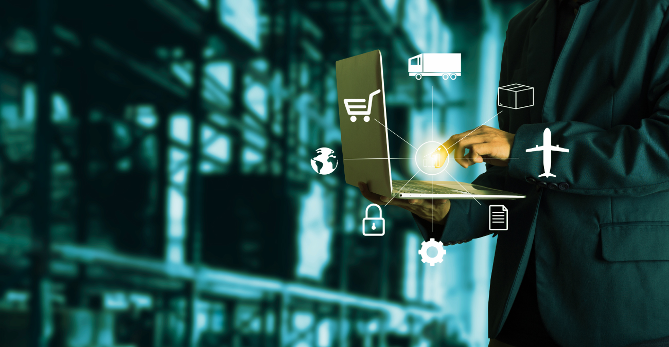 GettyImages-1132135923