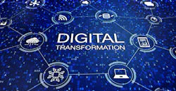 GettyImages-1073365220 GettyImages-1073365220