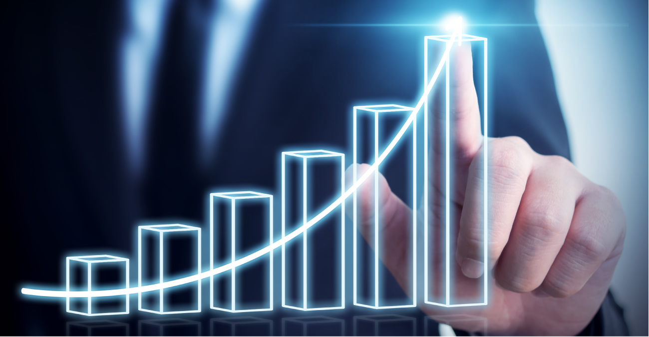 GettyImages-915074812